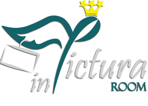 logo-inpictura-room-bed-and-breakfast